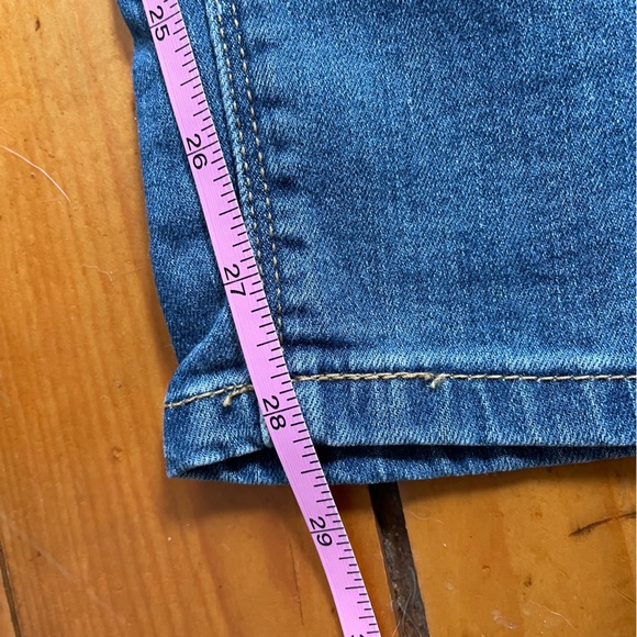 Max Jeans - Picture 7 of 7